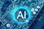 Gartner预计：到2028年，将有75%的企业程序员使用AI辅助工具。同时，开发团队需警惕上级的过高期望