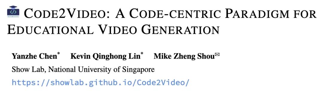 截屏2025-10-04 12.30.56.png 截屏2025-10-04 12.30.56.png