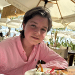 AI永生赛道来了位15岁量子物理博士