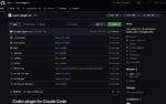 OpenAI把Codex塞进Claude Code，AI编程工具战打响平台化第一枪