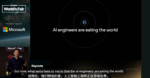 AI工程师正在吞噬世界！OpenAI：我们不卷Token卷价值，聊天的潜力被低估；OpenClaw之父：AI新瓶颈是人类注意力