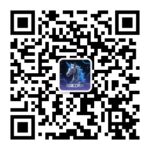 告别重复敲命令！运维用 LLM 一键生成可直接上线 Shell/Python 脚本，搞定 90% 日常工作 原创